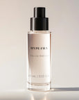 Inspired by: Ombre Leather, Tom Ford - T04