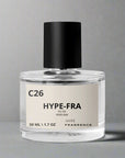 Inspired by: Silver Mountain Water, Creed - C26