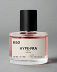 Inspired by: Good Girl Gone Bad, Kilian - K60