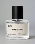 Inspired by: Lost Cherry, Tom Ford - L22