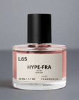 Inspired by: La vie est belle, Lancome Lancôme - L65