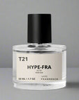 Inspired by: Neroli Portofino , Tom Ford - T21