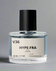 Inspired by: Eros , Versace - V36