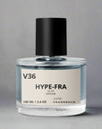 Inspired by: Eros , Versace - V36