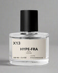 Inspired by: Erba Pura, Xerjoff - 13