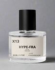 Inspired by: Erba Pura, Xerjoff - 13
