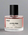 Inspired by: Black Opium , Yves Saint Laurent Ysl - Y62