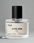 Inspired by: Tom Ford Bitter Peach - T24