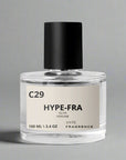 Inspired by: Virgin Island Water, Creed - C29