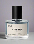 Inspired by: Sauvage, Dior - D50