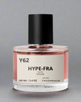 Inspired by: Black Opium , Yves Saint Laurent Ysl - Y62